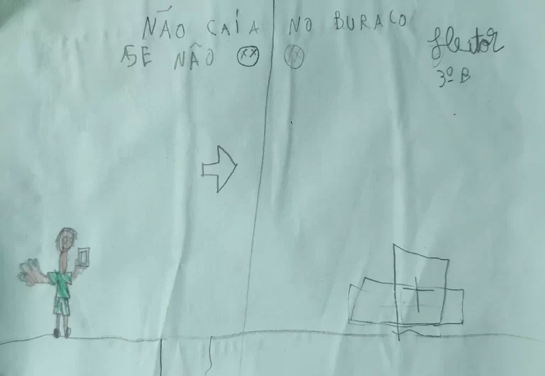 Desenho crianças (6)