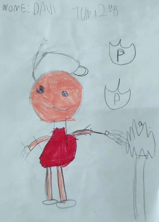 Desenho crianças (60)