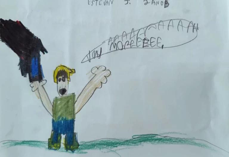 Desenho crianças (61)