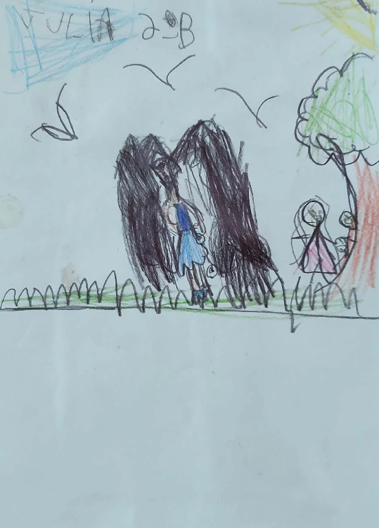 Desenho crianças (62)