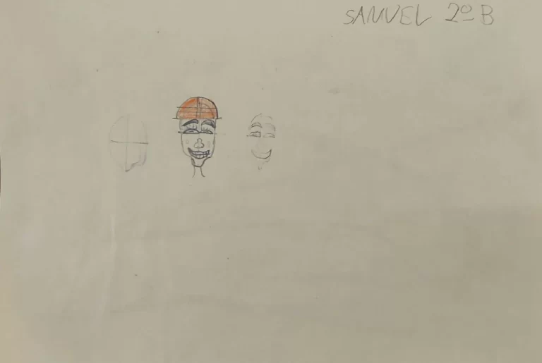 Desenho crianças (64)