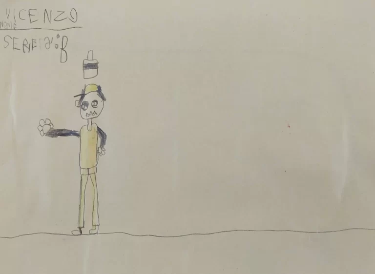 Desenho crianças (65)