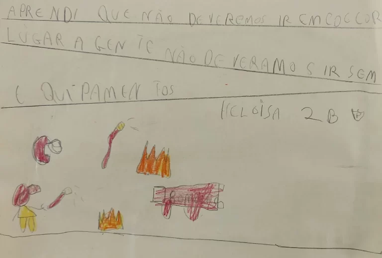 Desenho crianças (66)