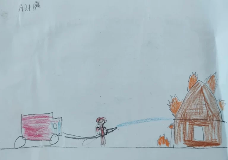 Desenho crianças (68)