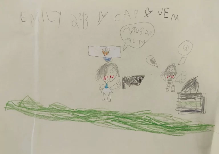 Desenho crianças (69)