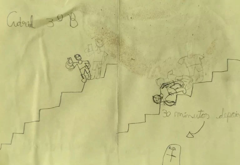 Desenho crianças (7)