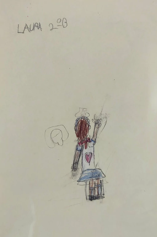 Desenho crianças (70)