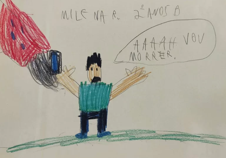 Desenho crianças (71)