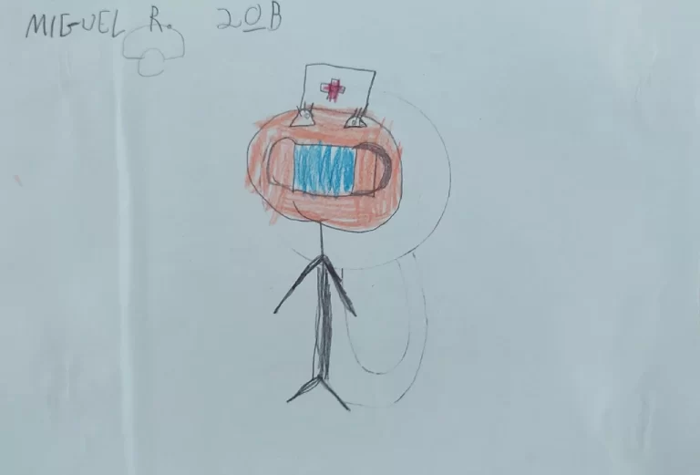 Desenho crianças (73)