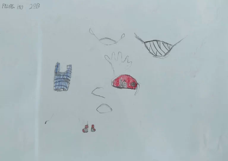 Desenho crianças (74)