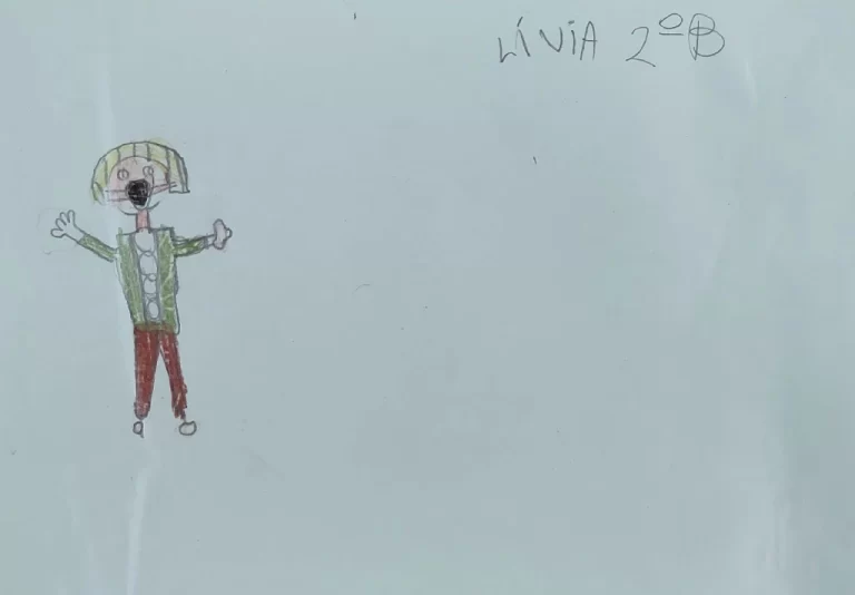 Desenho crianças (75)