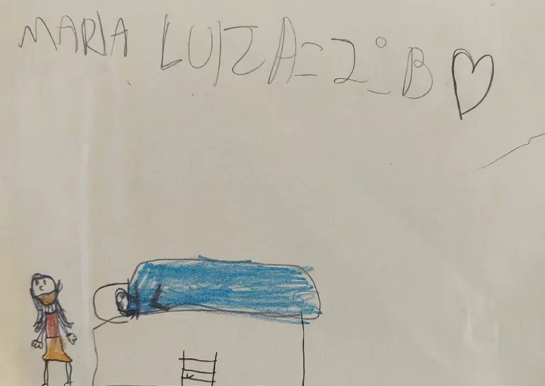 Desenho crianças (76)