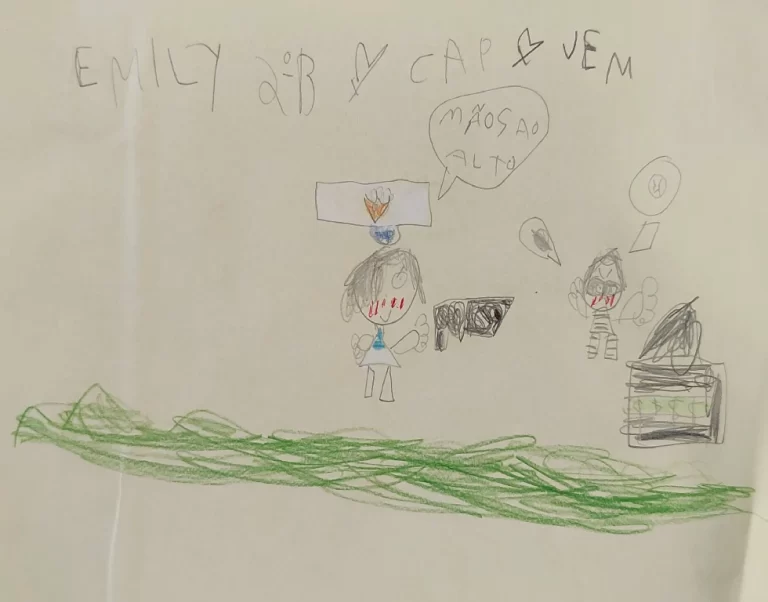 Desenho crianças (78)