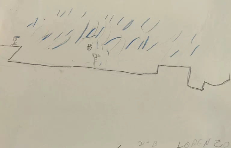 Desenho crianças (79)