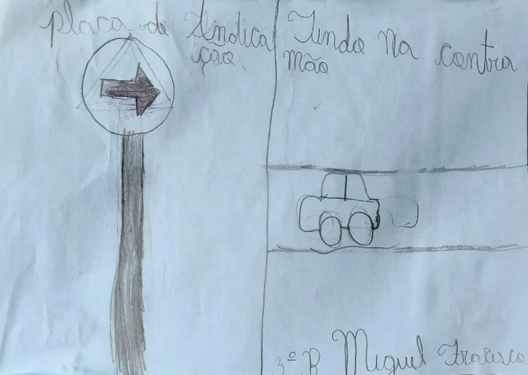 Desenho crianças (8)