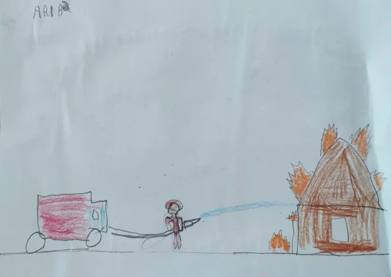 Desenho crianças (80)