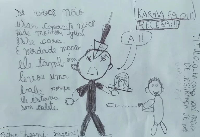 Desenho crianças (82)