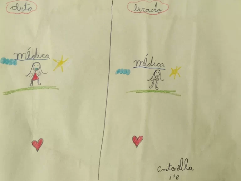 Desenho crianças (83)