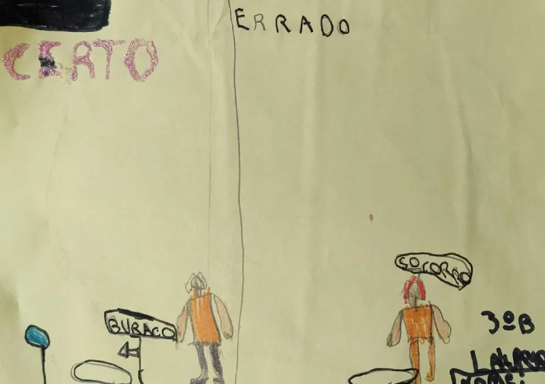 Desenho crianças (84)