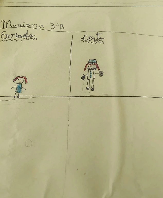 Desenho crianças (85)