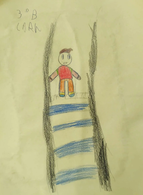 Desenho crianças (87)