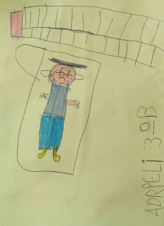 Desenho crianças (88)