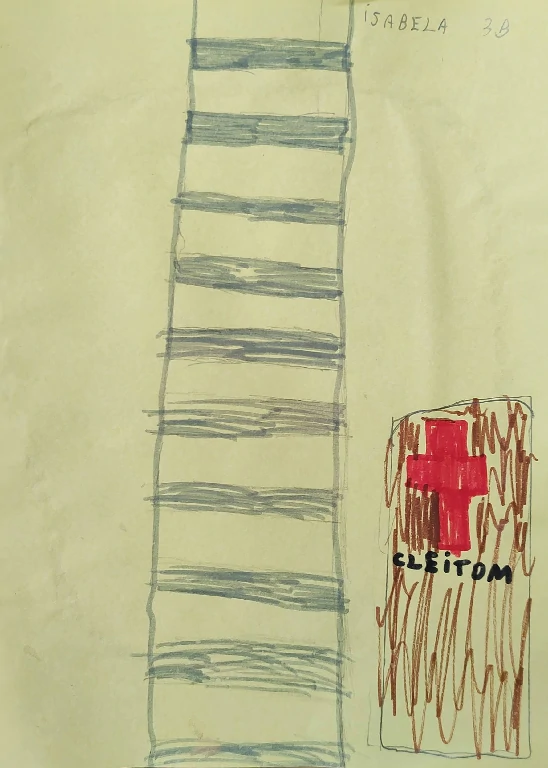 Desenho crianças (89)