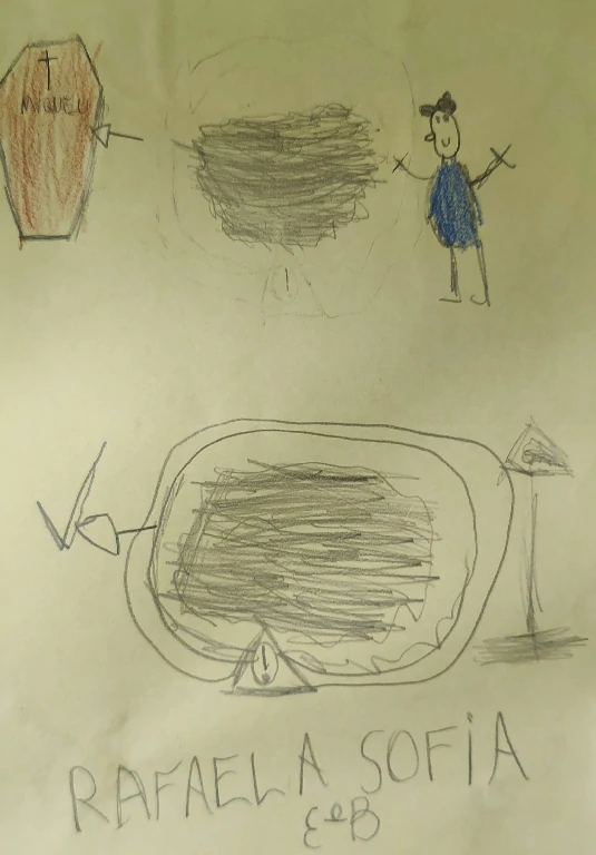 Desenho crianças (9)