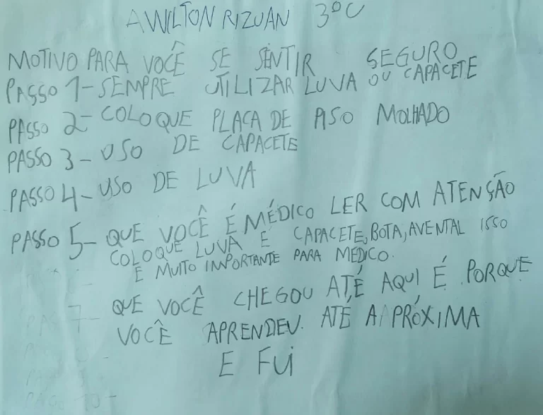 Desenho crianças (90)