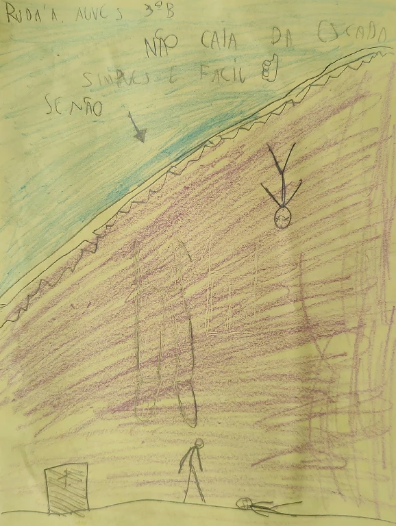 Desenho crianças (91)