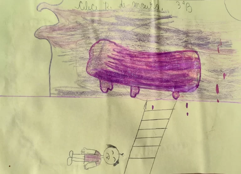 Desenho crianças (92)