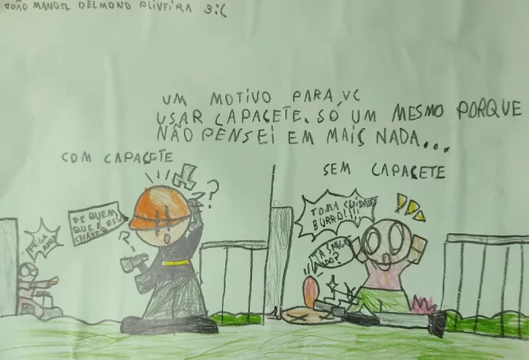 Desenho crianças (93)