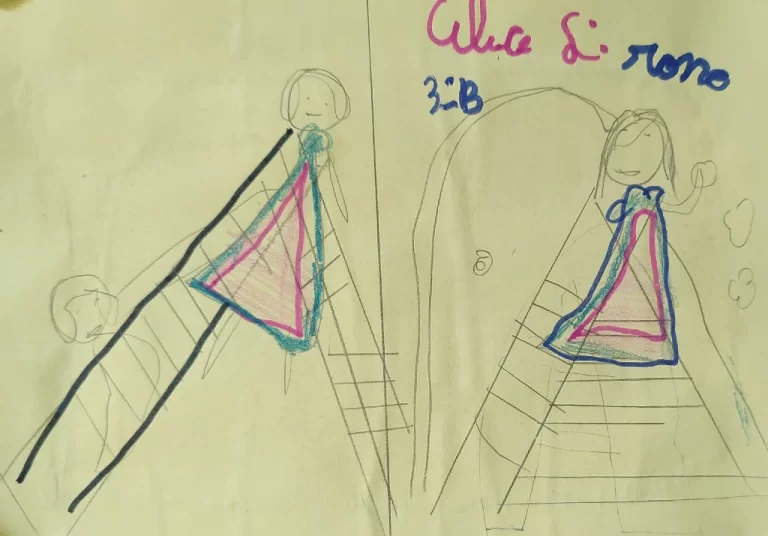 Desenho crianças (94)