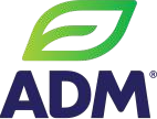 ADM