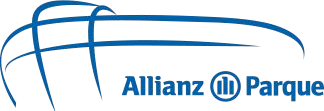 Allianz Parque