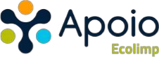 Apoio Ecolimp