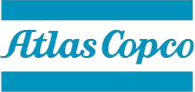 Atlas Copco