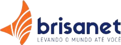Brisanet