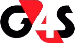 G4S