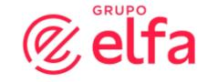 Grupo Elfa