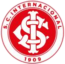 Sport Club Internacional