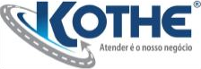 Kothe
