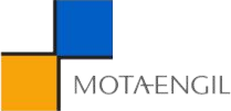 Mota-Engil