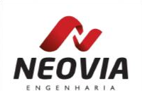 Neovia Engenharia
