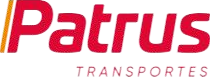 Patrus Transportes
