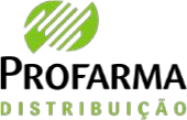 Profarma Distribuição