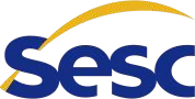 Sesc