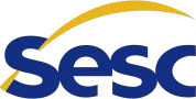 Sesc