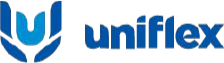 Uniflex