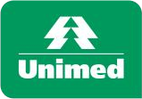 Unimed